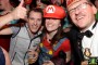 Thumbs/tn_Kroegentocht 308.jpg